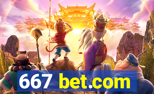 667 bet.com